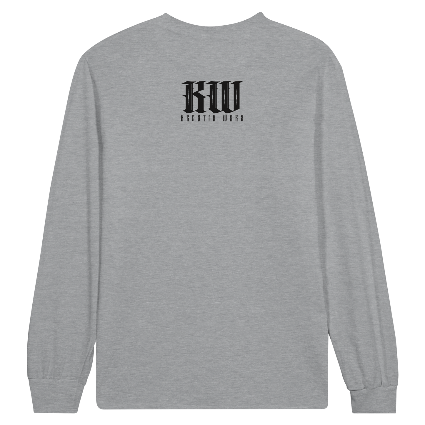 09389eac-38cb-4517-9008-23333b1f798b