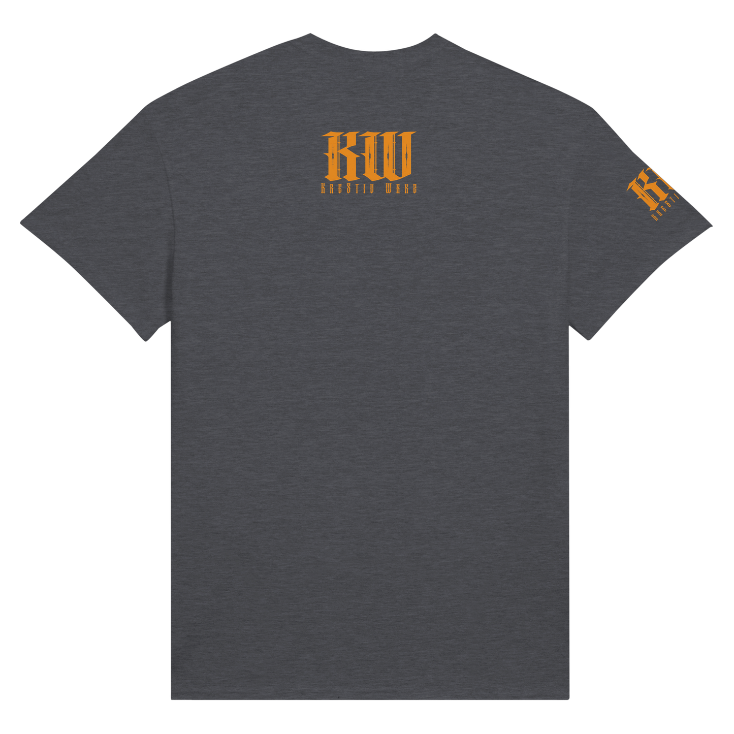 0ff867fb-7415-4cfc-8d0f-273ce543c2c1