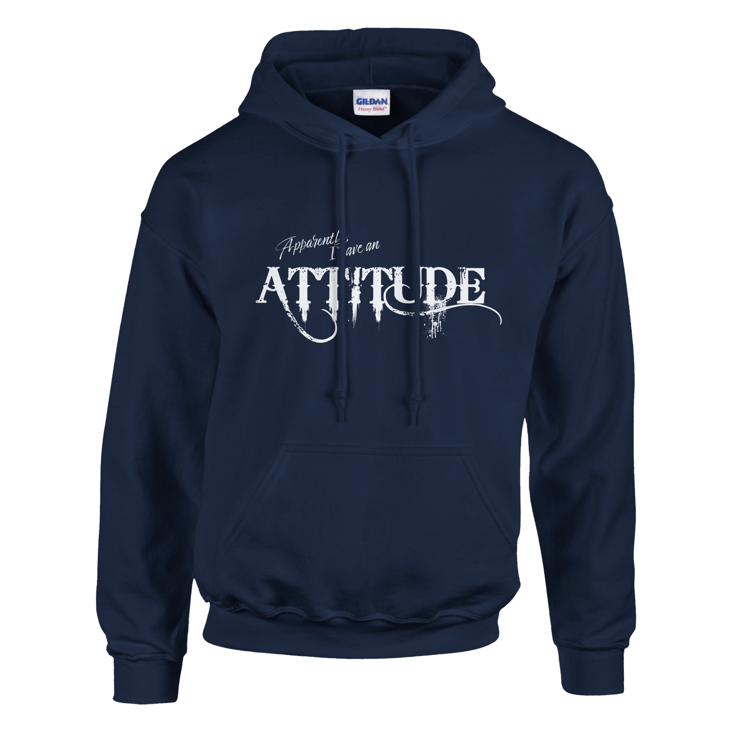 151bb7a8-cafb-4f12-a997-58b92ed7a349