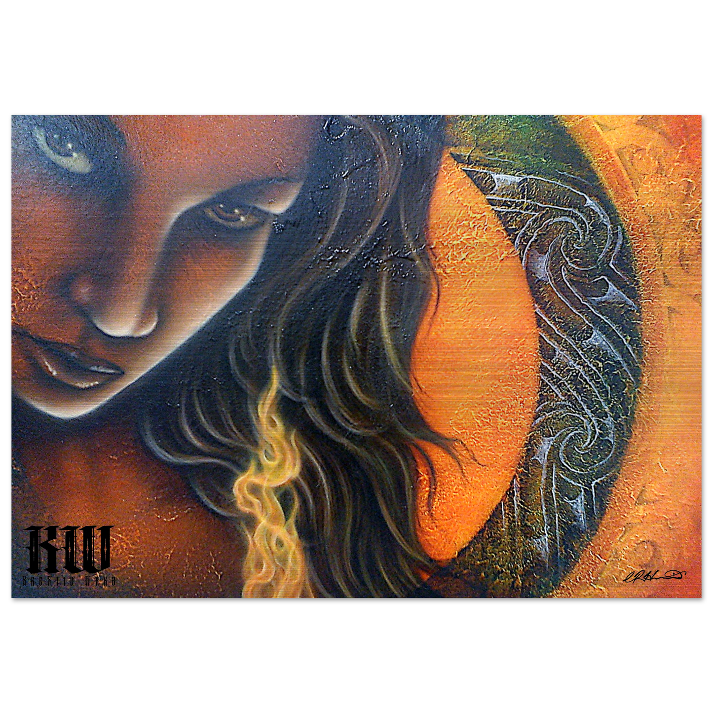 1c84c95c-34ed-4dd1-a6ee-02cb9b5a88b2