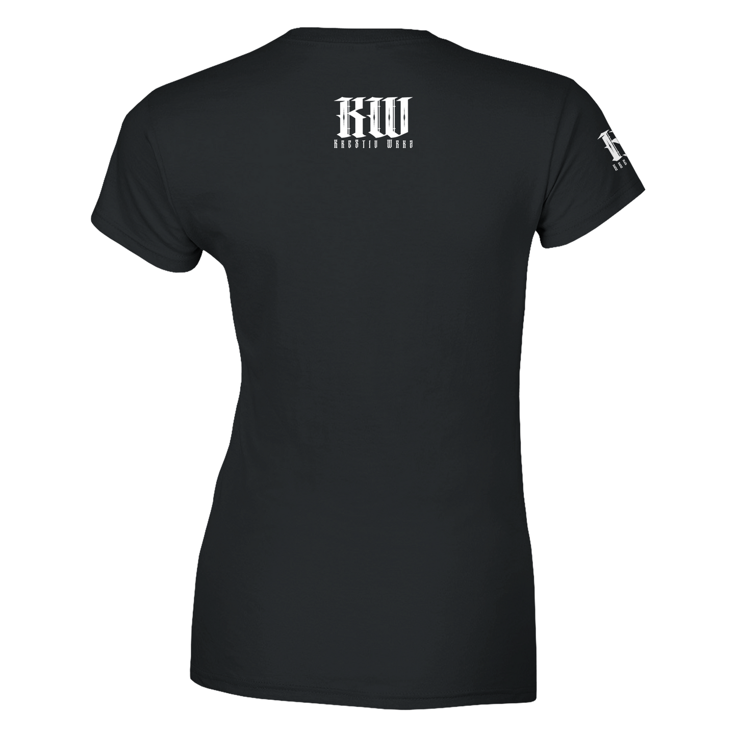 38006f0a-7927-44a5-a131-10ddf68f5937