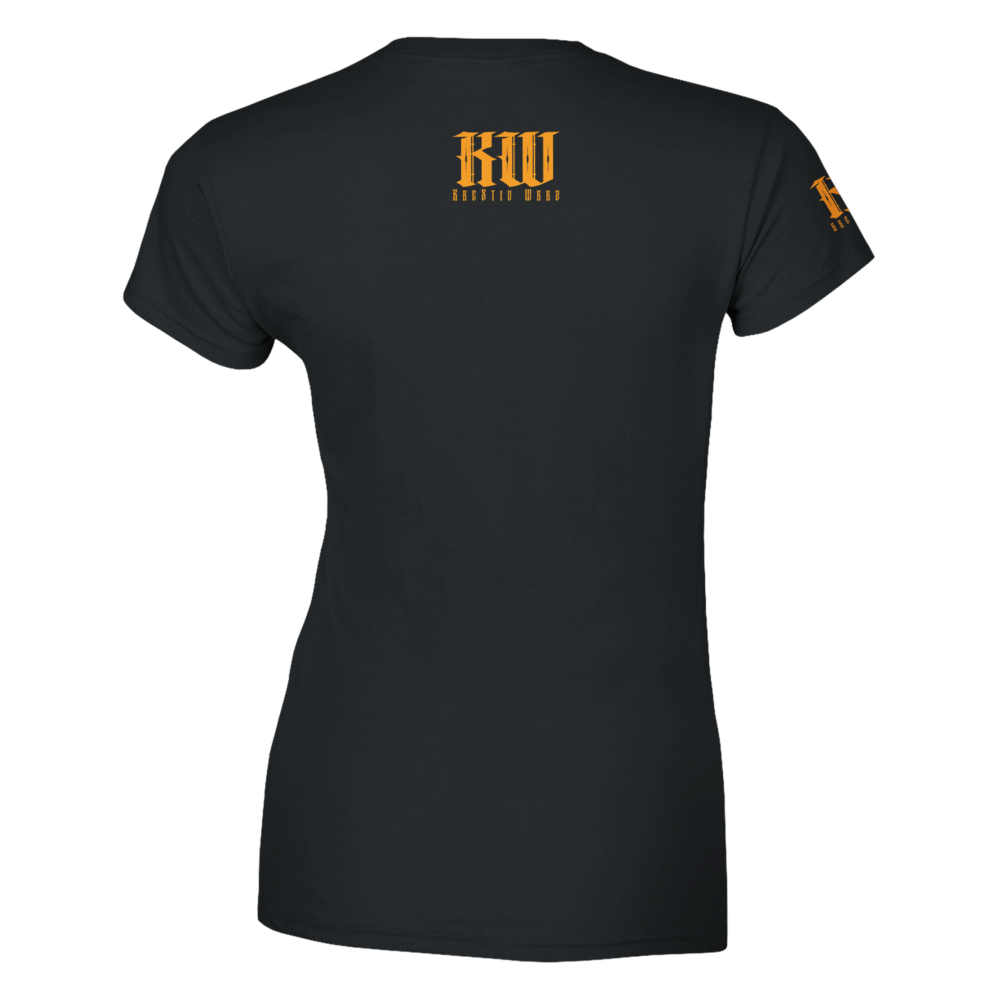 401f1d0e-822e-43de-bbfa-99cfa7645899