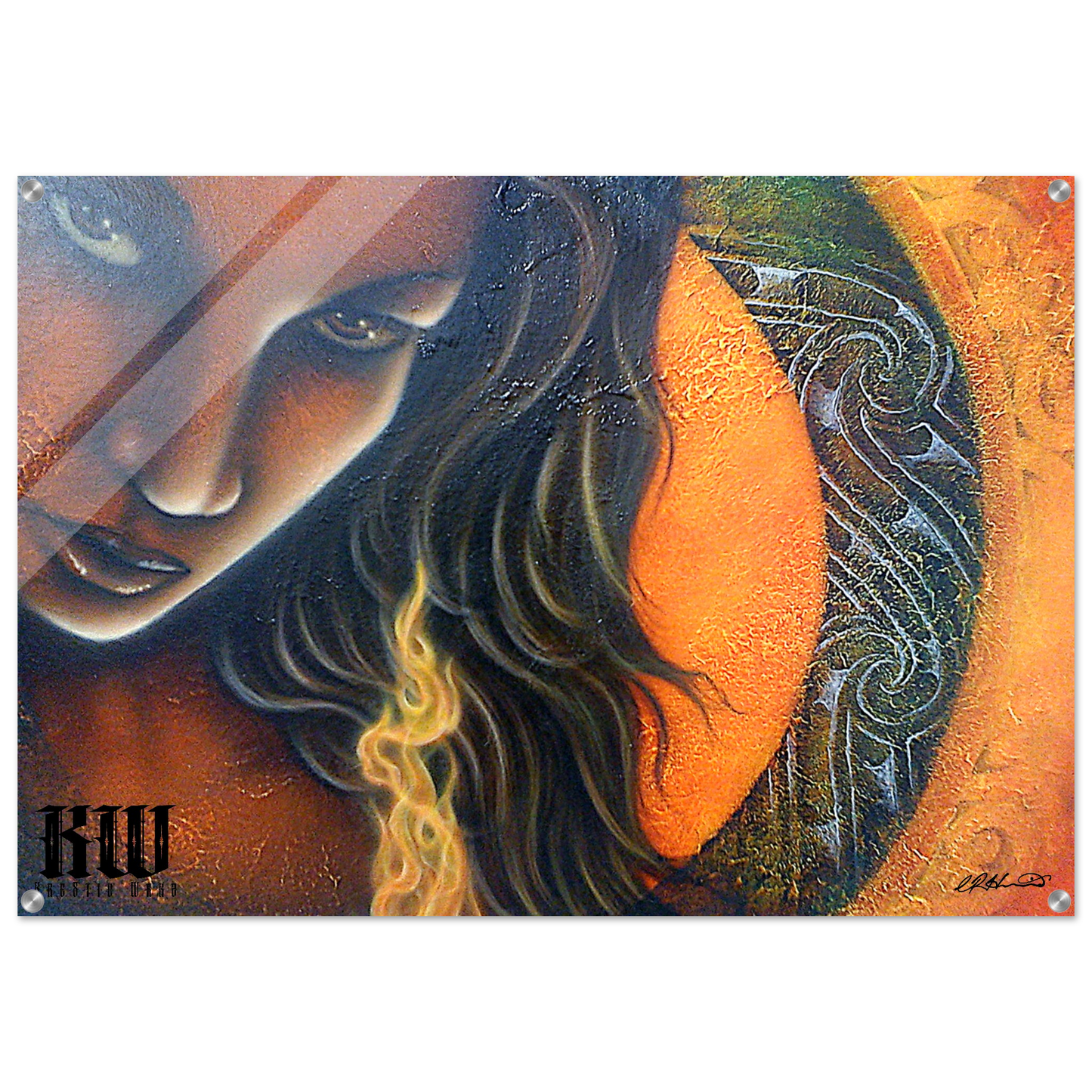 589d3731-0c1f-4f74-9f68-a51a10764e86