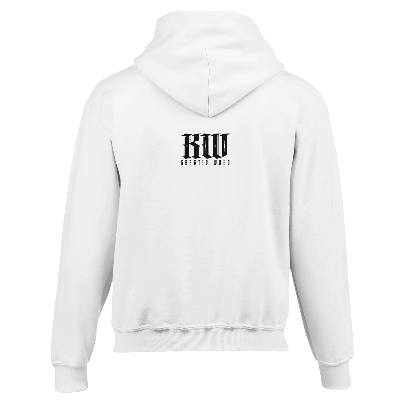 675e949a-9b1d-464c-b0d1-0a103a42c488