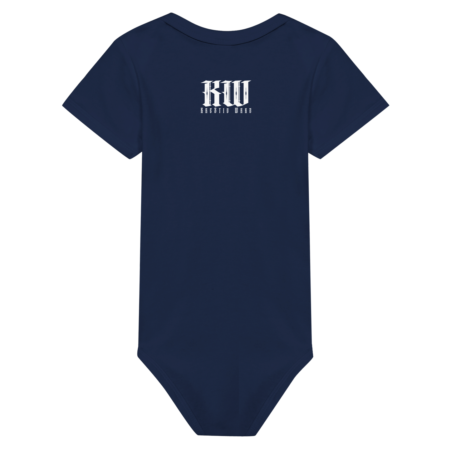 6cc70750-a85c-4e9f-b47f-ee2d03220312