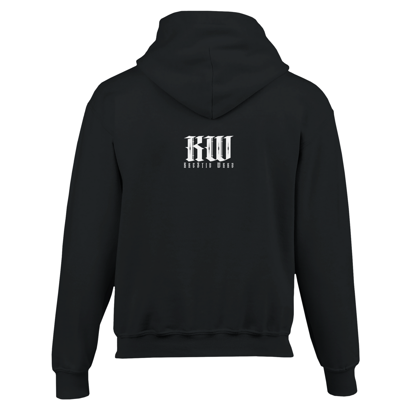 6e11d77a-c501-43c2-a0dd-9d57a5e1e9fb