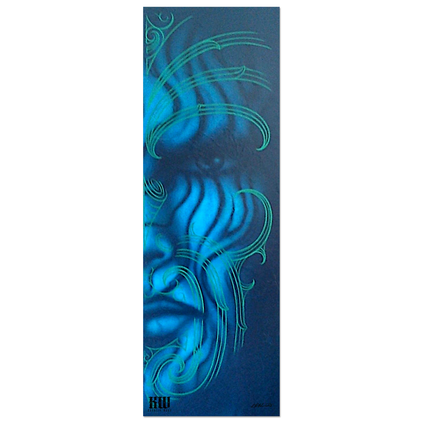 85addbcf-9d2b-46ca-98a4-822fd9e6f3ee