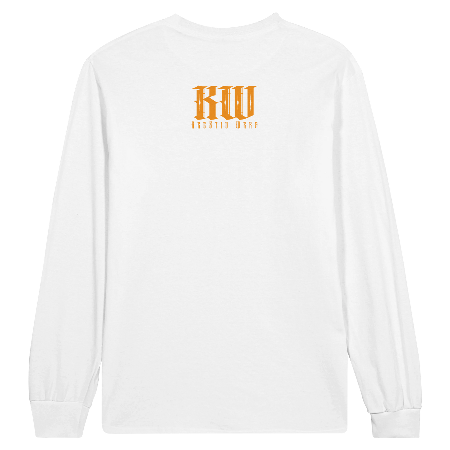 980f72fd-f327-4a3b-b424-26f55ca92028