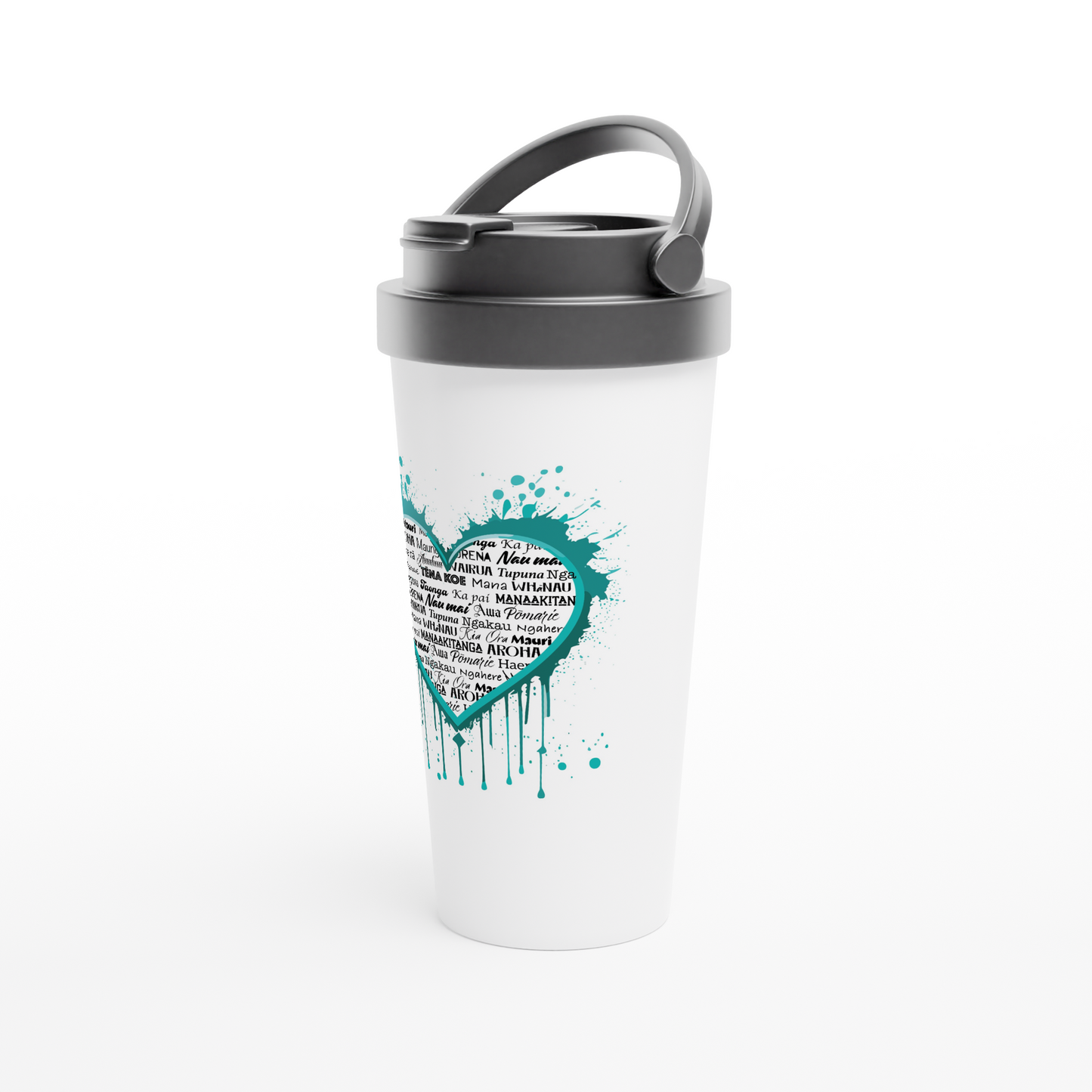 b2c32f9e-d4de-45ff-b311-f3ed5fc2734b