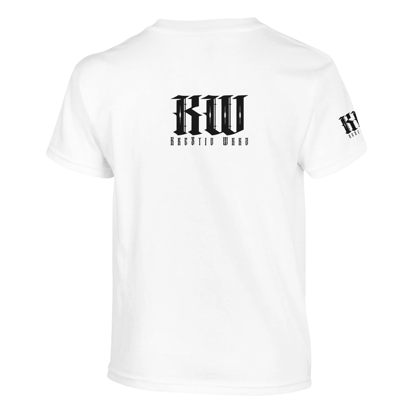 d764d132-6689-48fe-8686-39d490207d1e