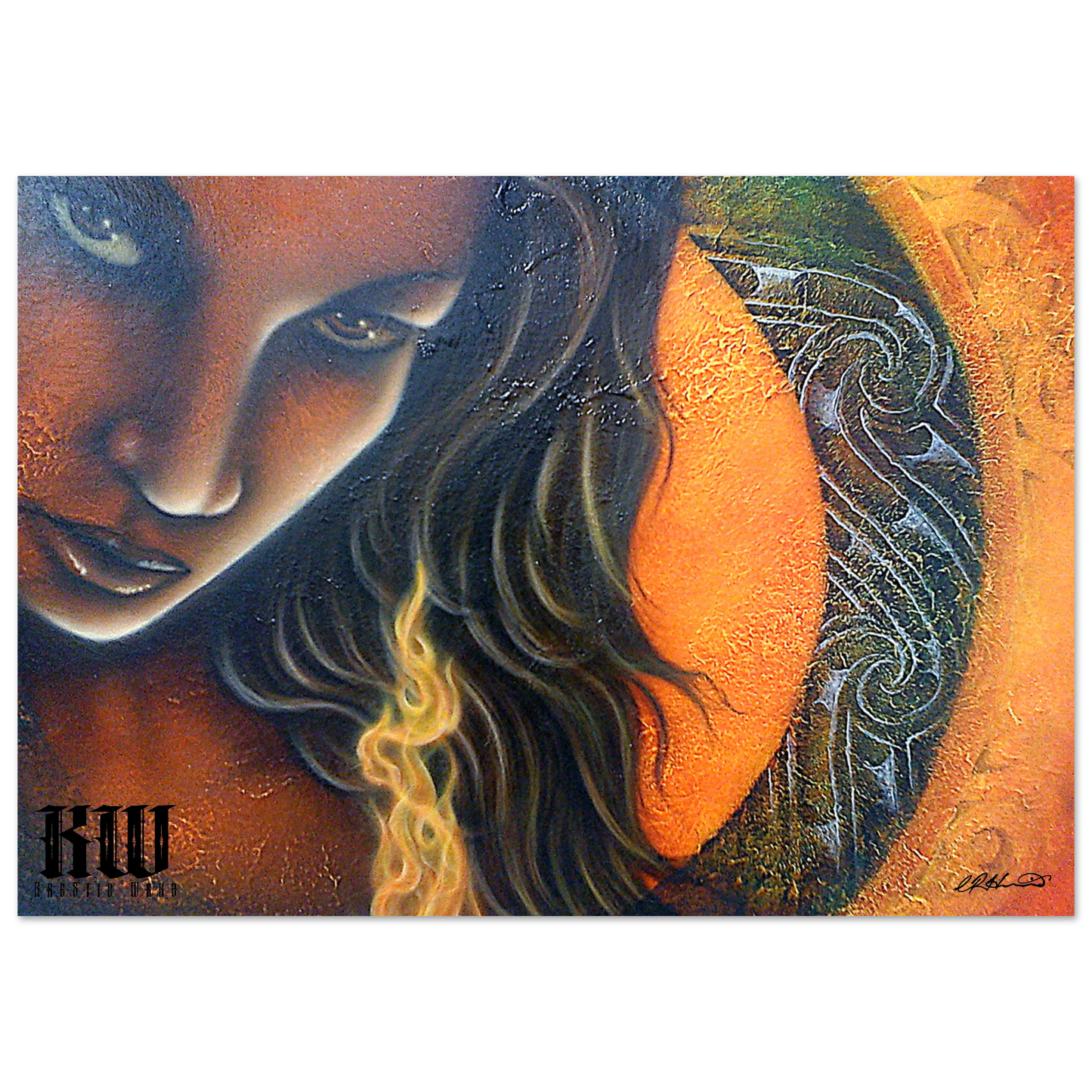 f396a537-b2be-42f0-a427-3fb367bcc418