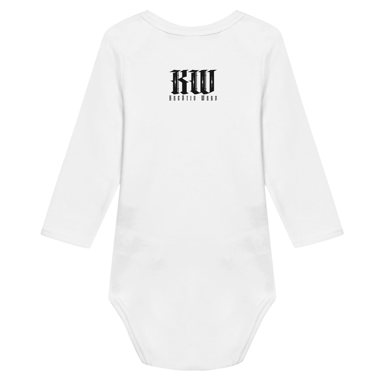 fc1d5d24-ae26-4a80-b4b1-fe7faf70ab25