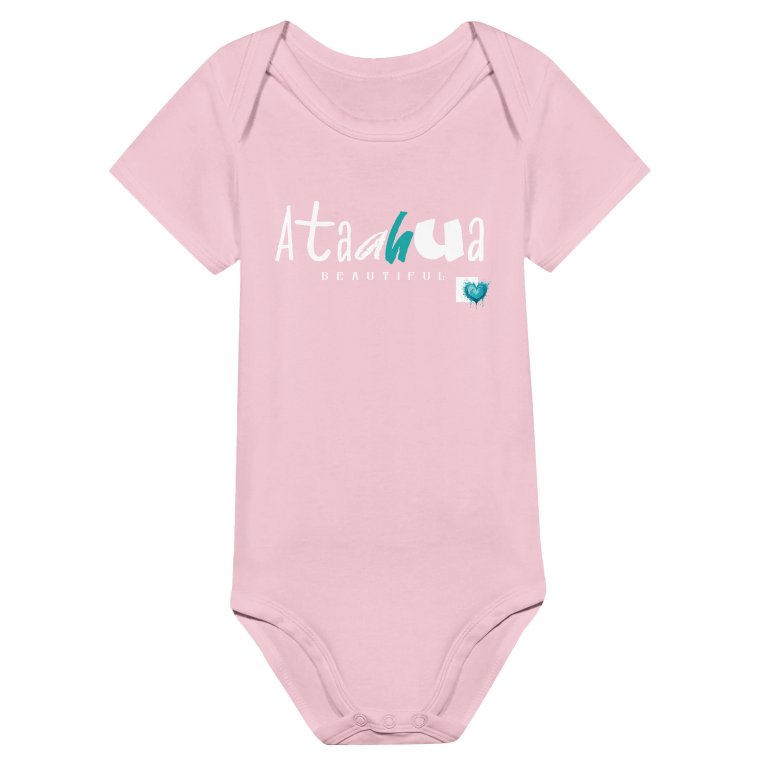 Baby and Kids Clothes