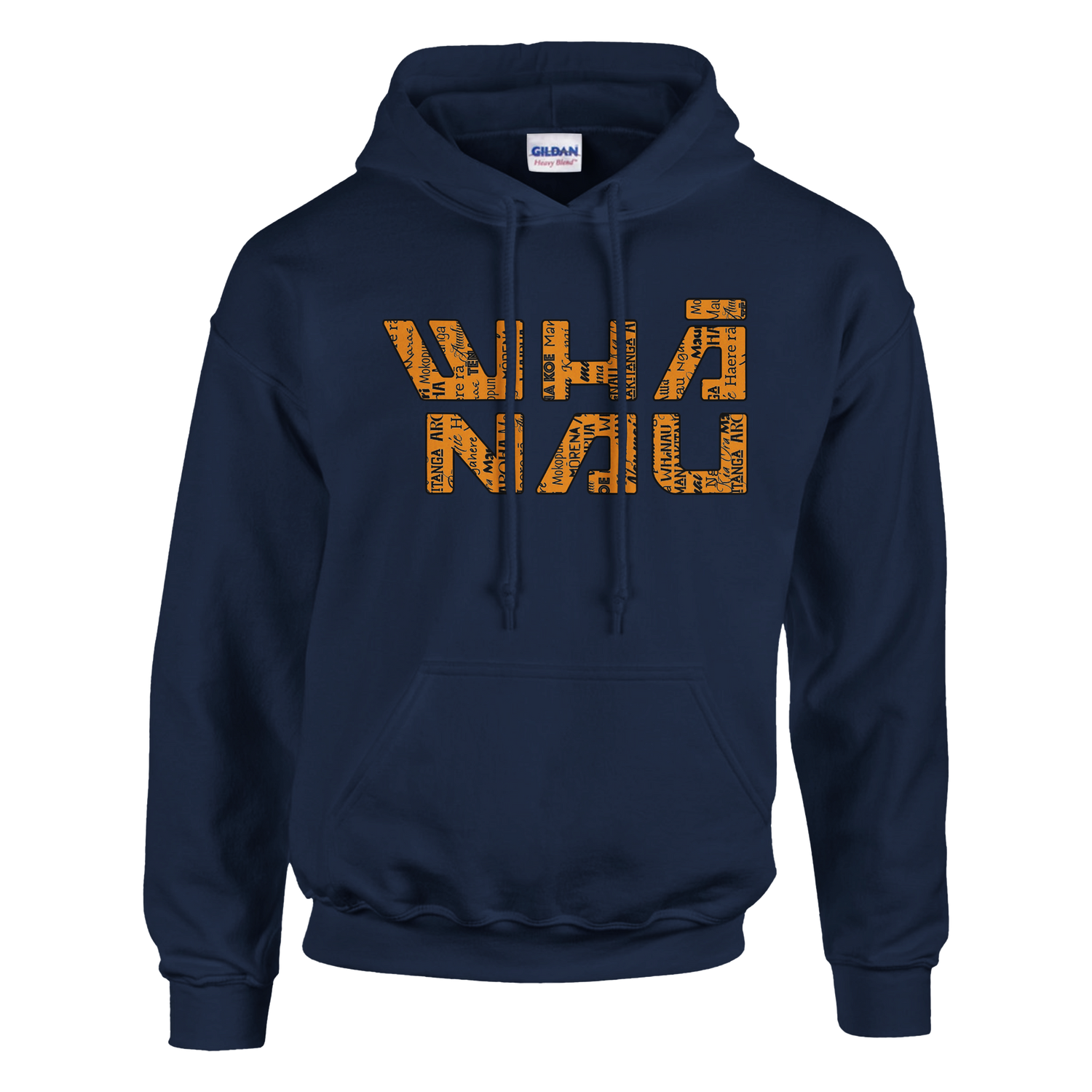 Men's and Women's Apparel