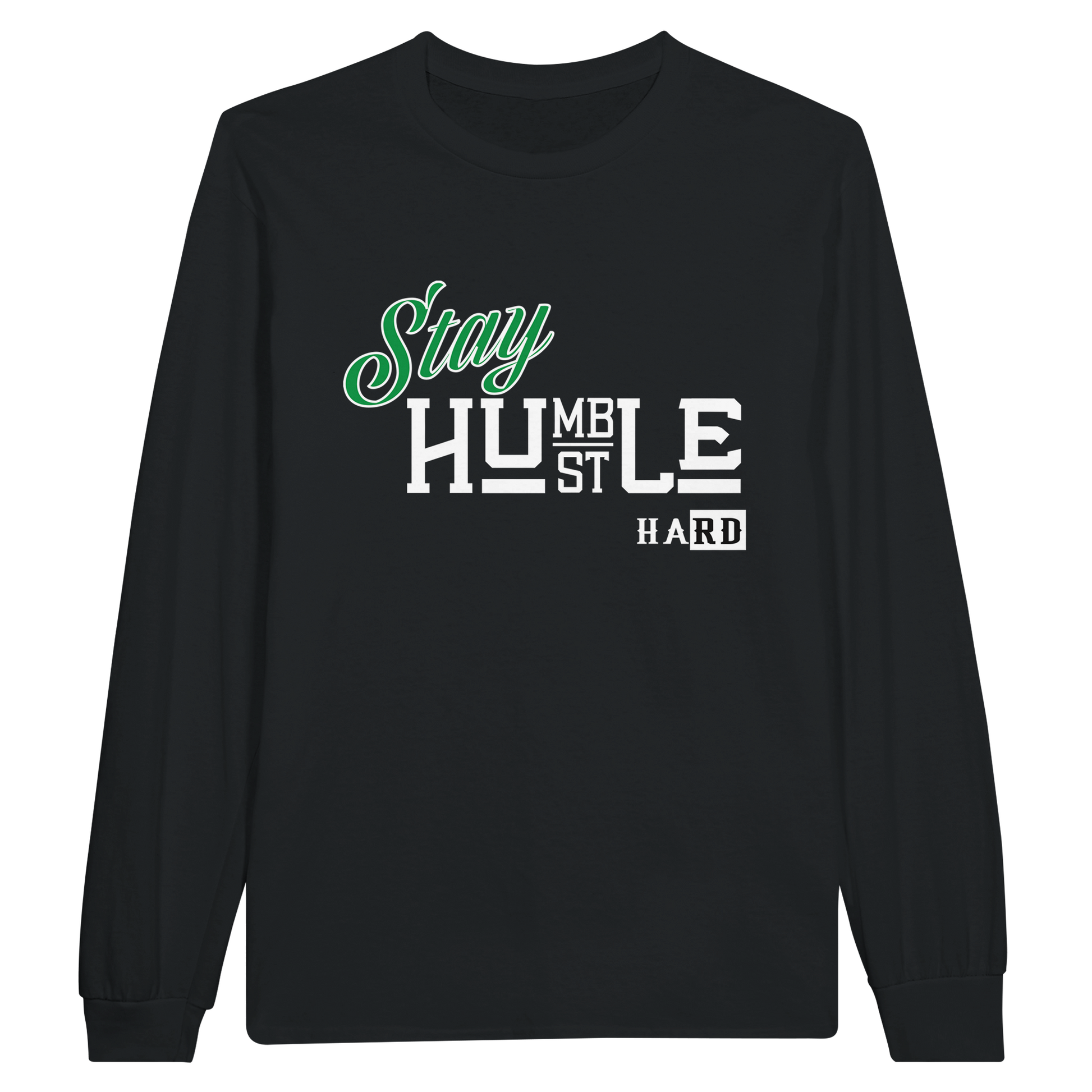 0021be59-9072-4f47-a98e-fe3921ad0dcd