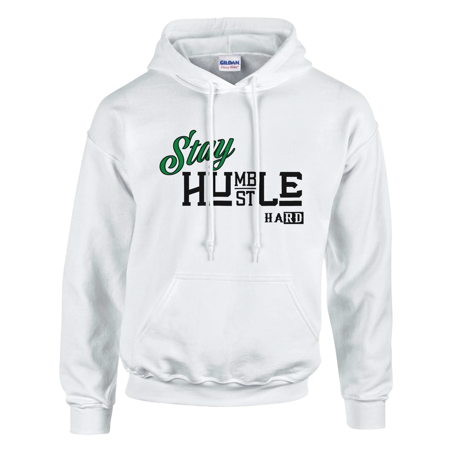 0118fb63-f327-4d44-a92a-eb6f2a26e26d