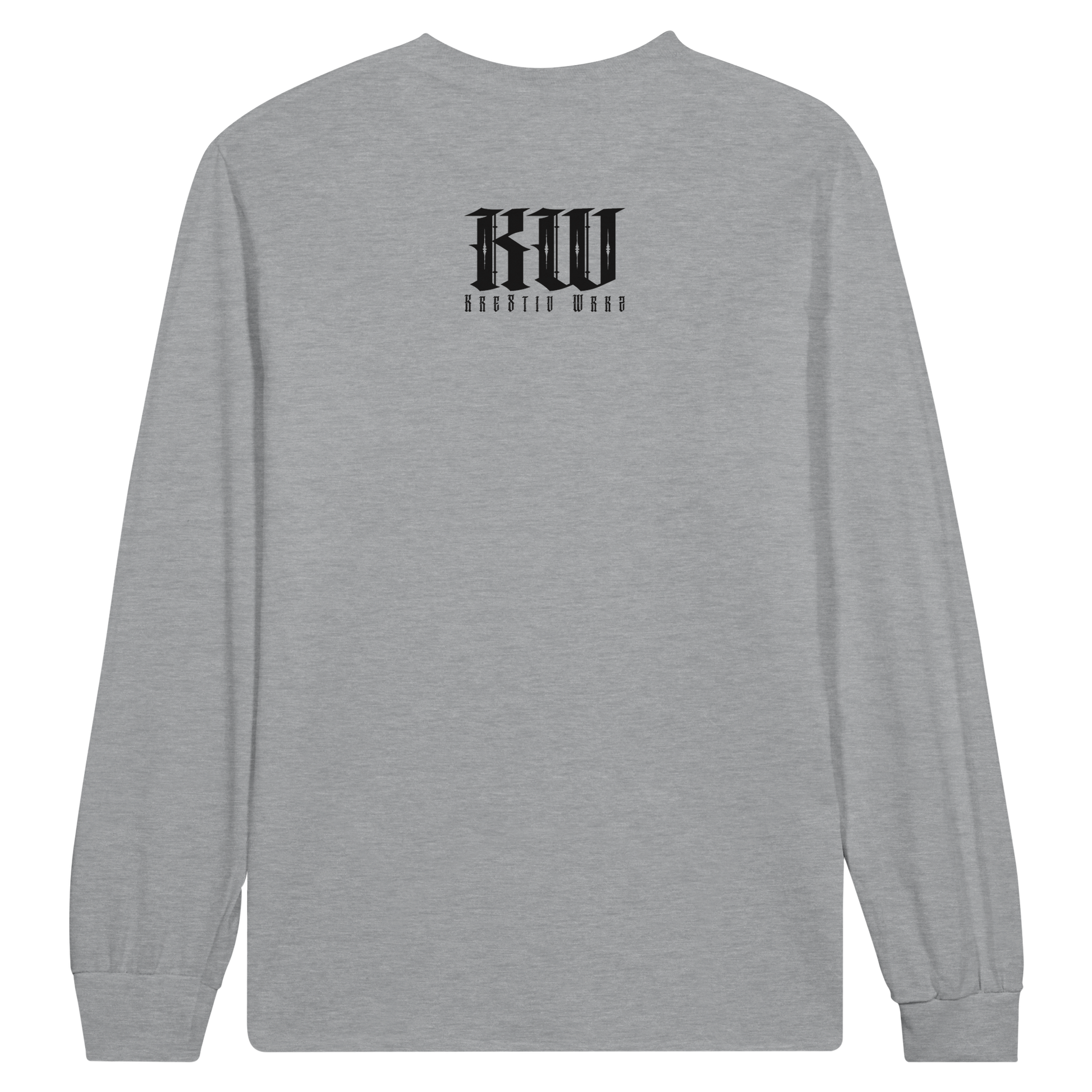 09389eac-38cb-4517-9008-23333b1f798b