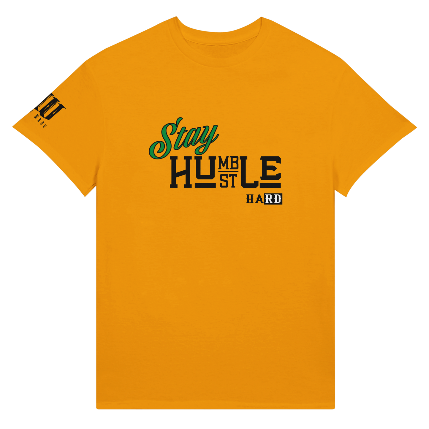 0d82c66c-5a19-407b-946f-4a959e06bf66