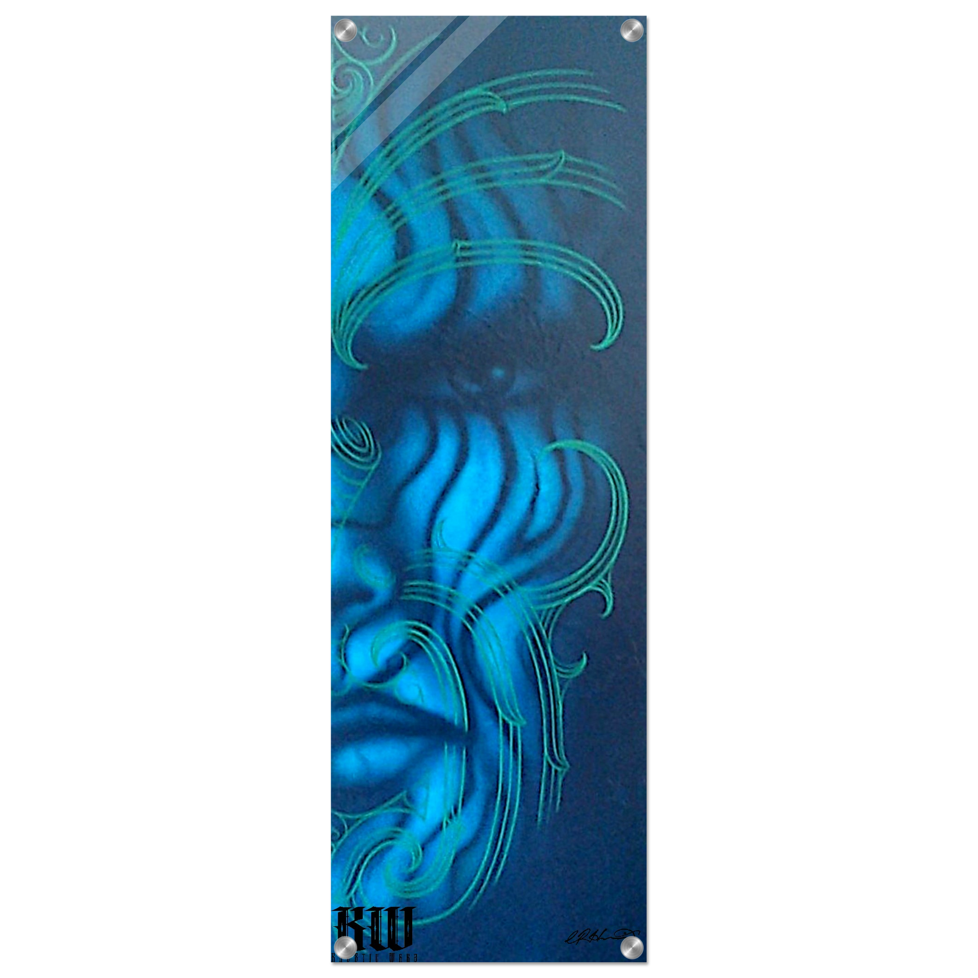 0ff2b4d6-04af-4dd1-9b94-41efdfc708c2