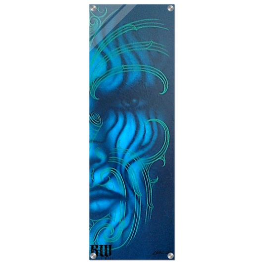 0ff2b4d6-04af-4dd1-9b94-41efdfc708c2