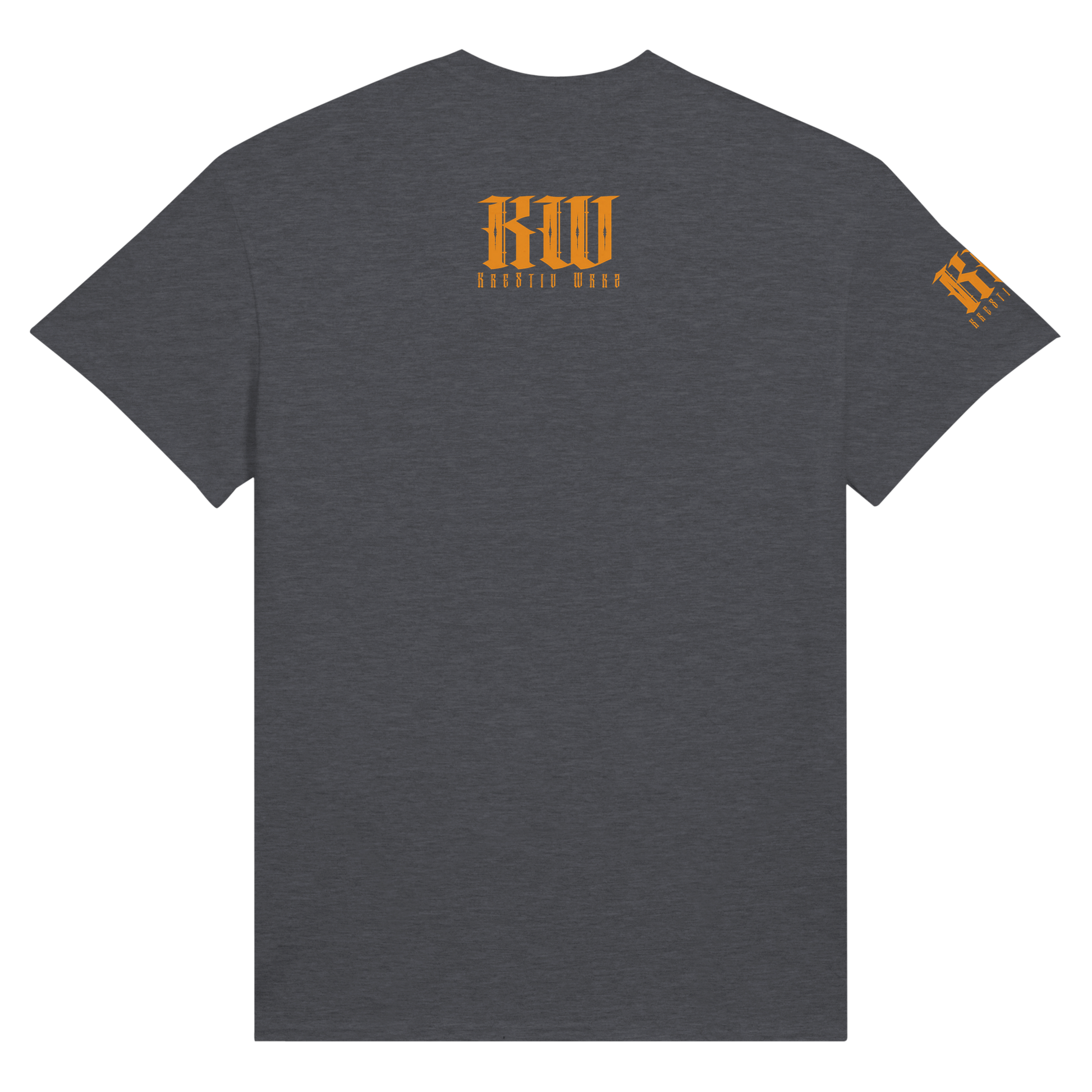 0ff867fb-7415-4cfc-8d0f-273ce543c2c1