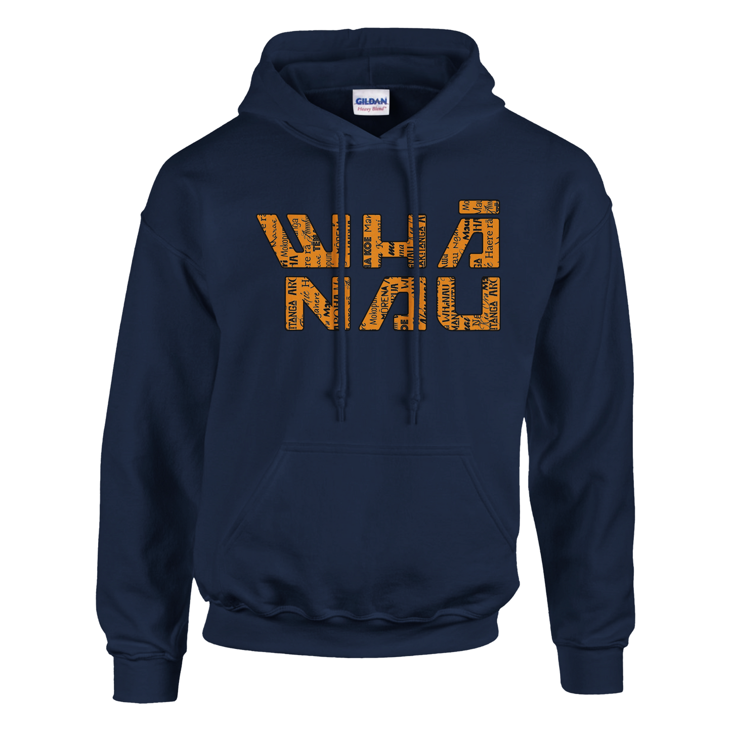 1114d287-e2bb-4edb-9b1c-b8000de8dd43