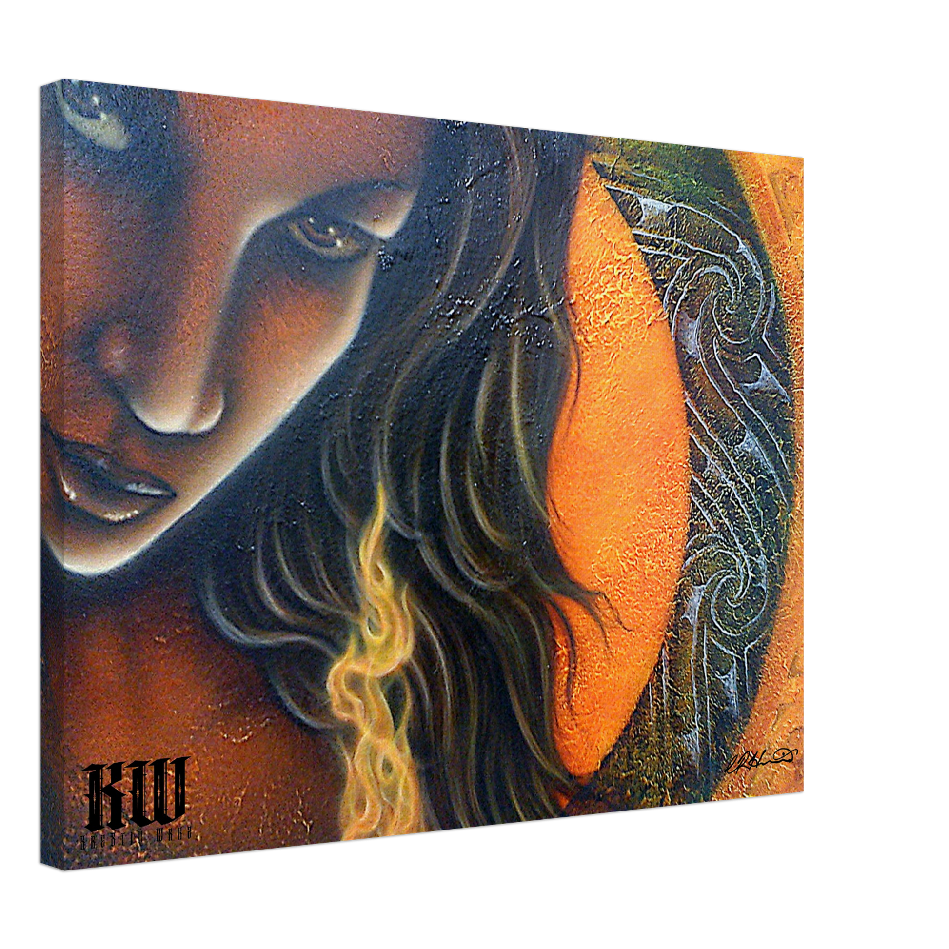 149bf9df-5acc-43b5-95a6-e33d0e18d020