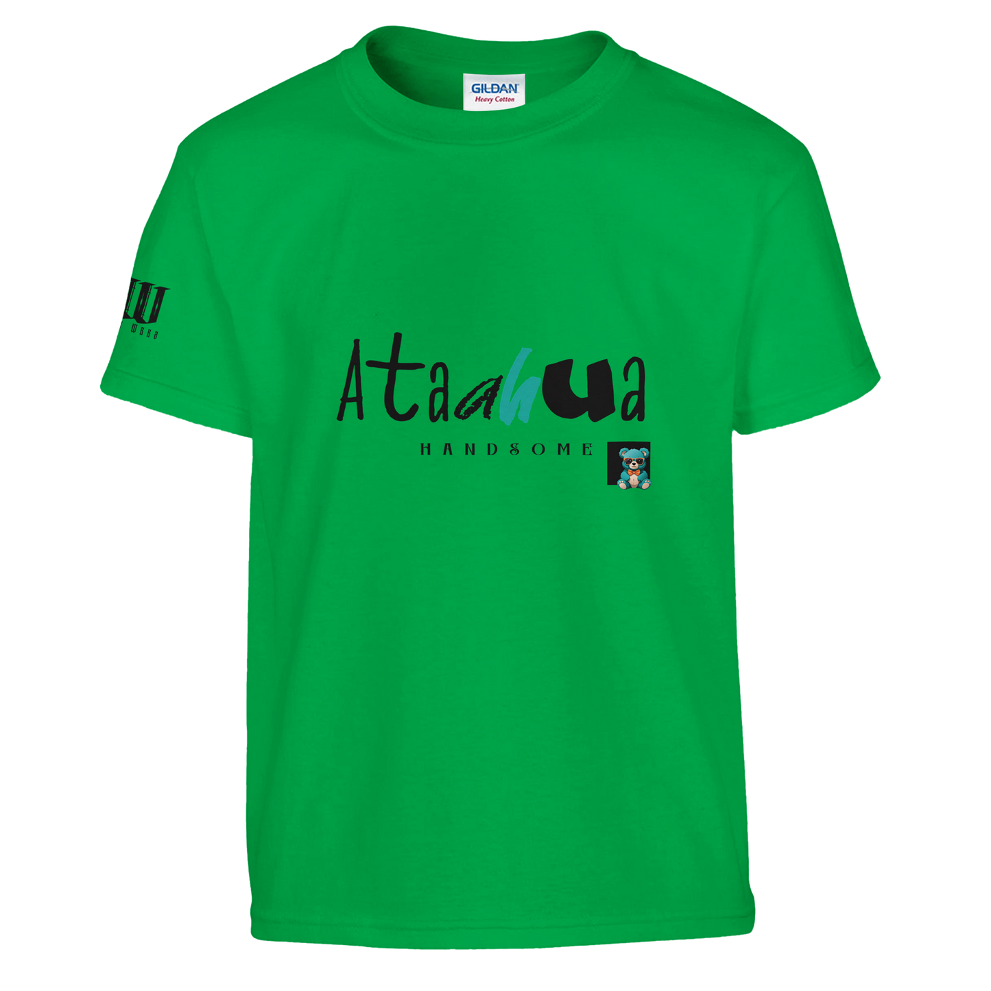 14f4d11f-c793-4658-bc1f-a7fb19d603ed