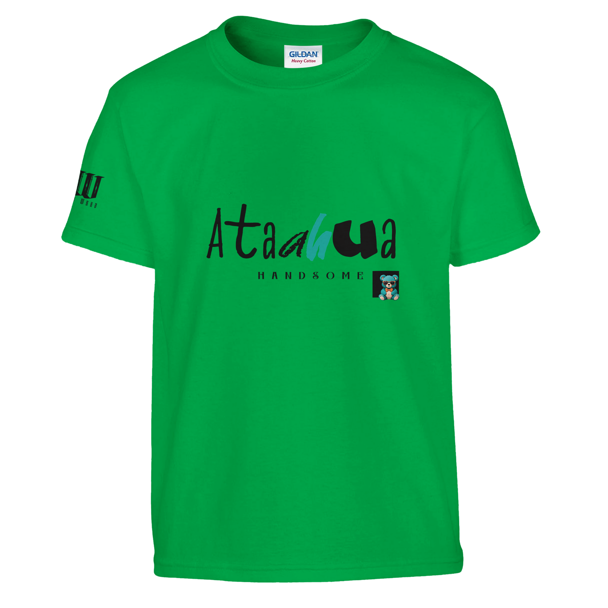 14f4d11f-c793-4658-bc1f-a7fb19d603ed