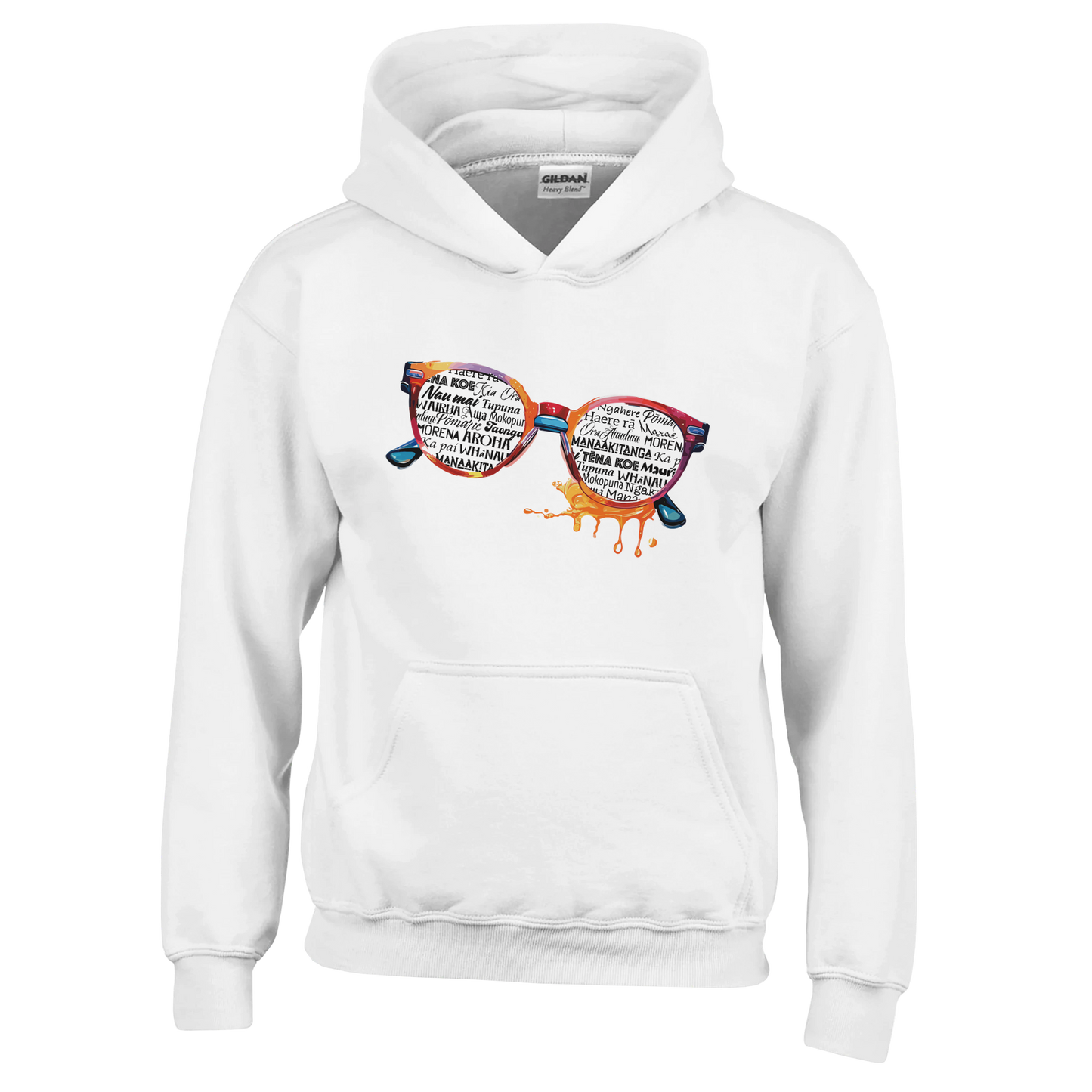 18d5212b-1d7c-45af-80ad-b04f1f633cf6