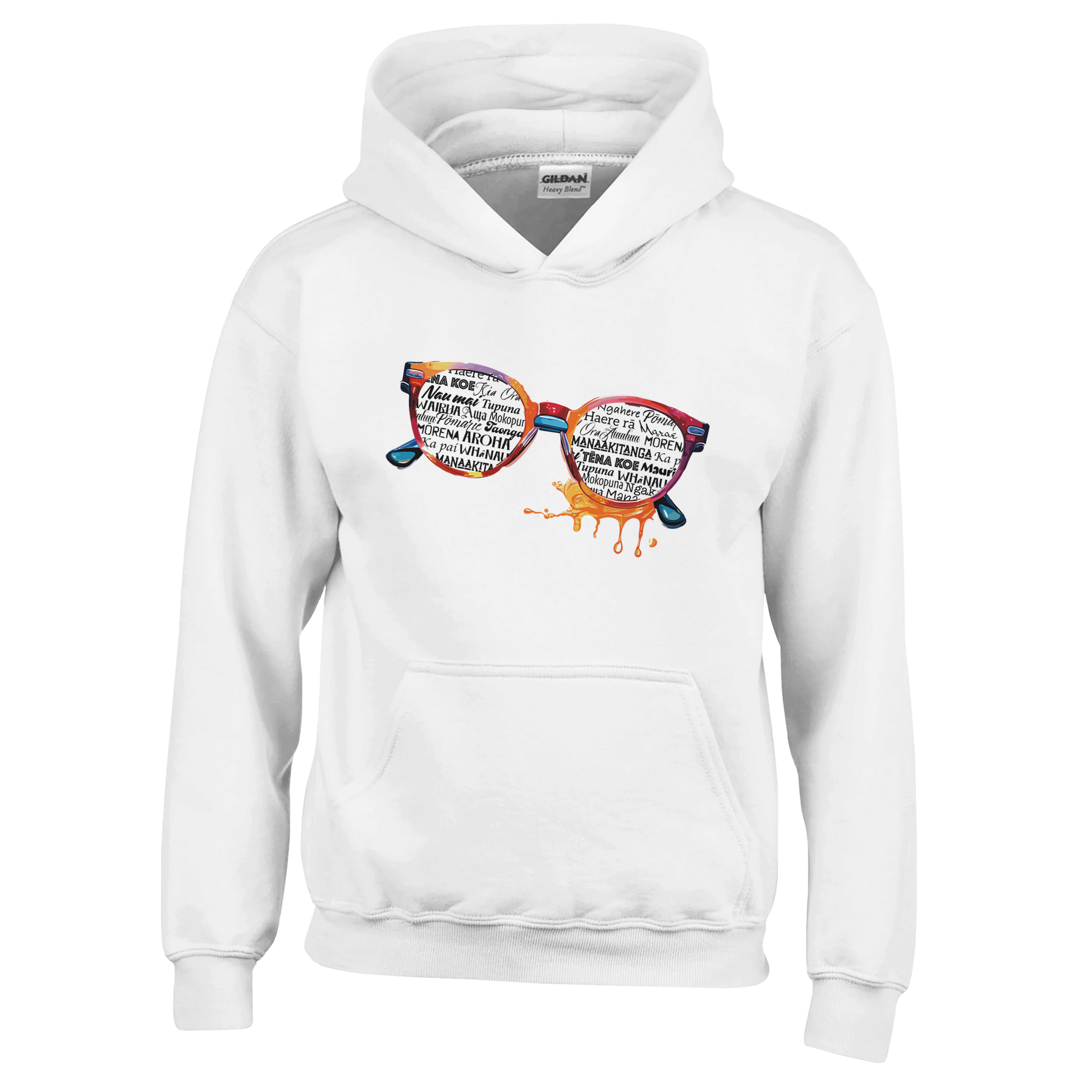 18d5212b-1d7c-45af-80ad-b04f1f633cf6