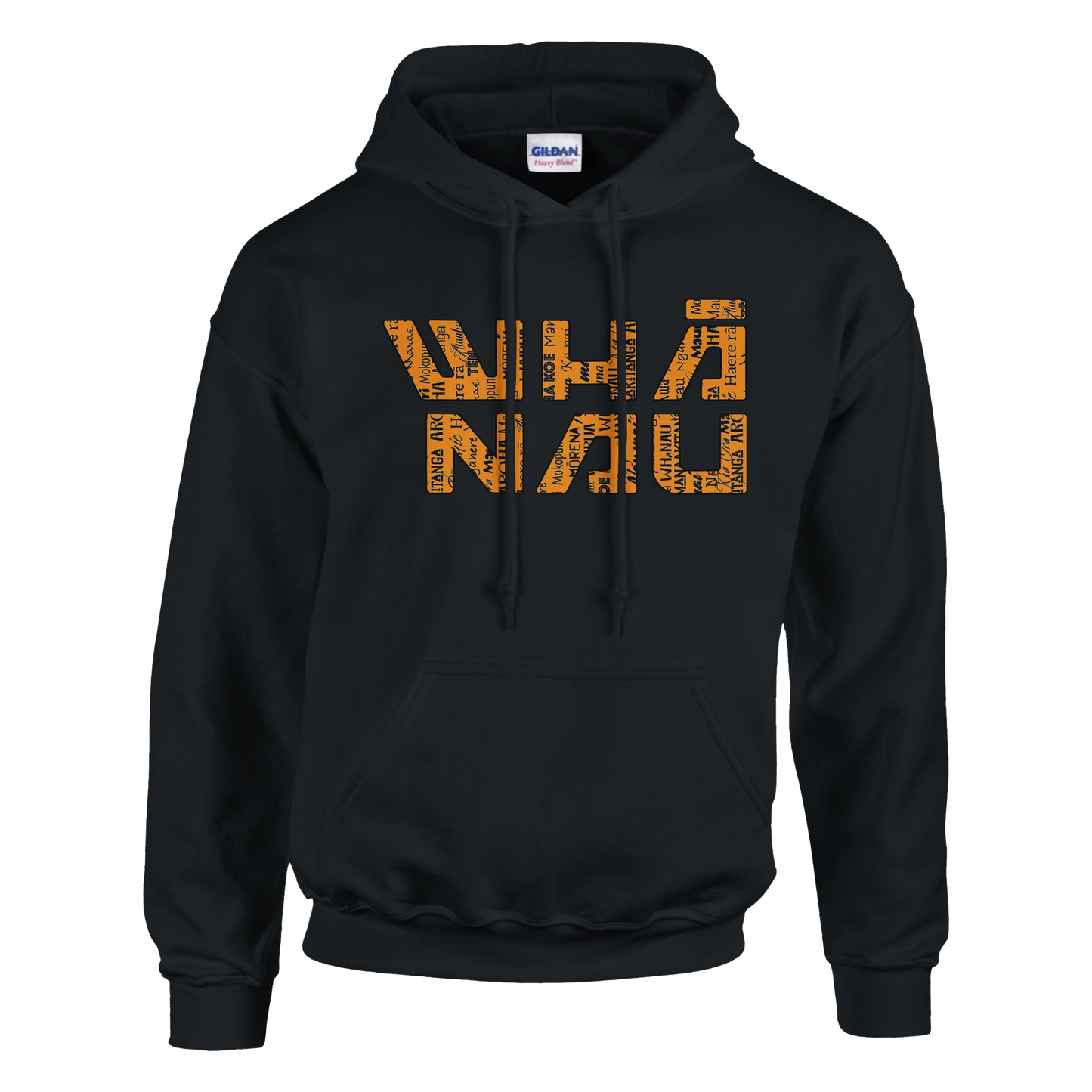 19f9edce-2358-47c5-8301-d2d22f4dfdc2