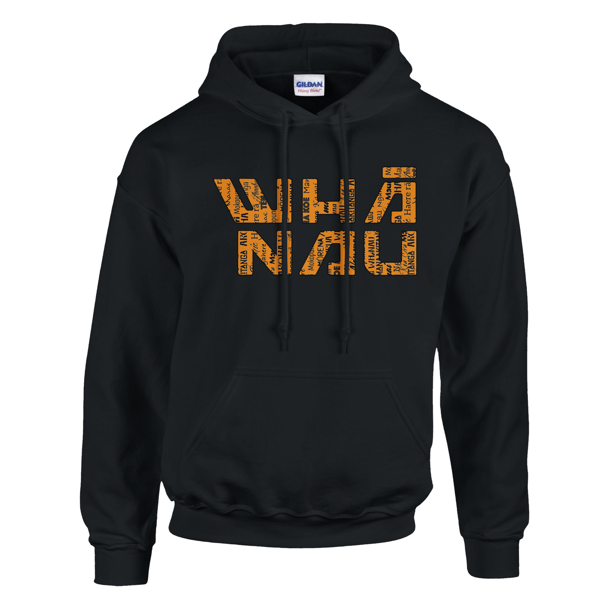 19f9edce-2358-47c5-8301-d2d22f4dfdc2