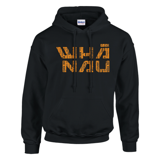 19f9edce-2358-47c5-8301-d2d22f4dfdc2