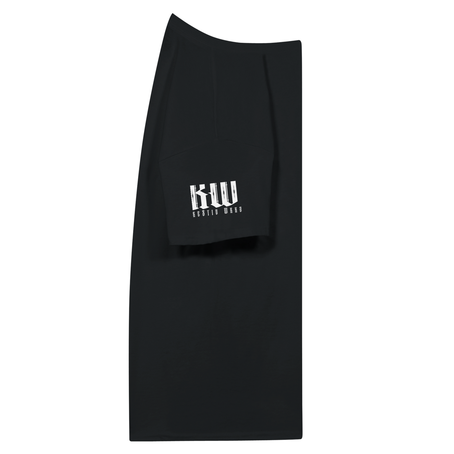 1af79e17-ef28-465e-bf44-4b08e8765e57