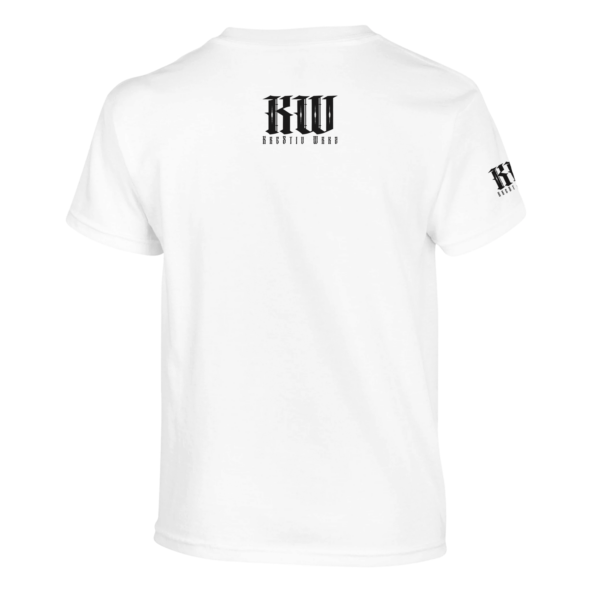 1ba24a75-4b20-47d7-9596-0f66c2bdd9cc