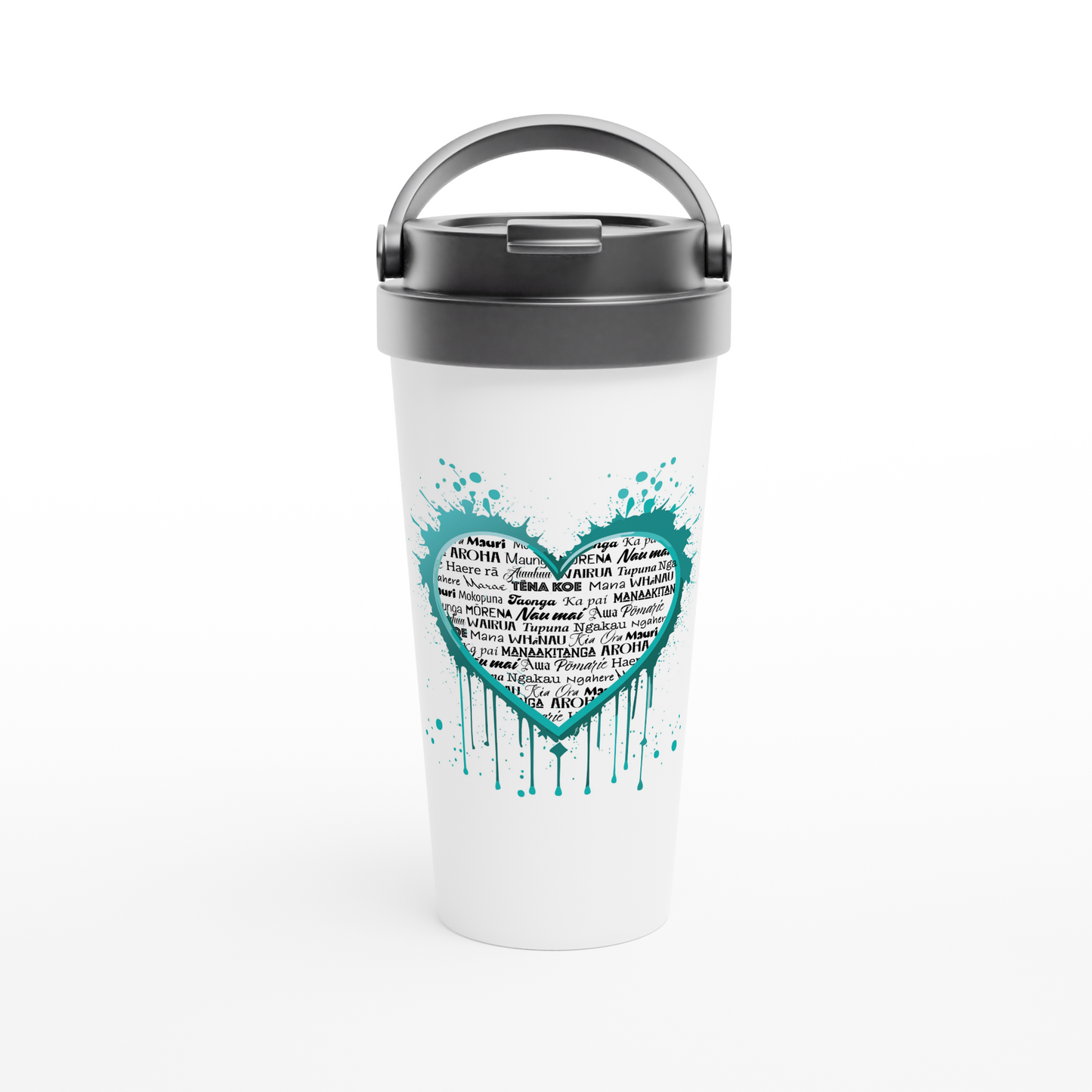 1f653c27-4bd6-4831-9ee9-e3a84f5bcea8