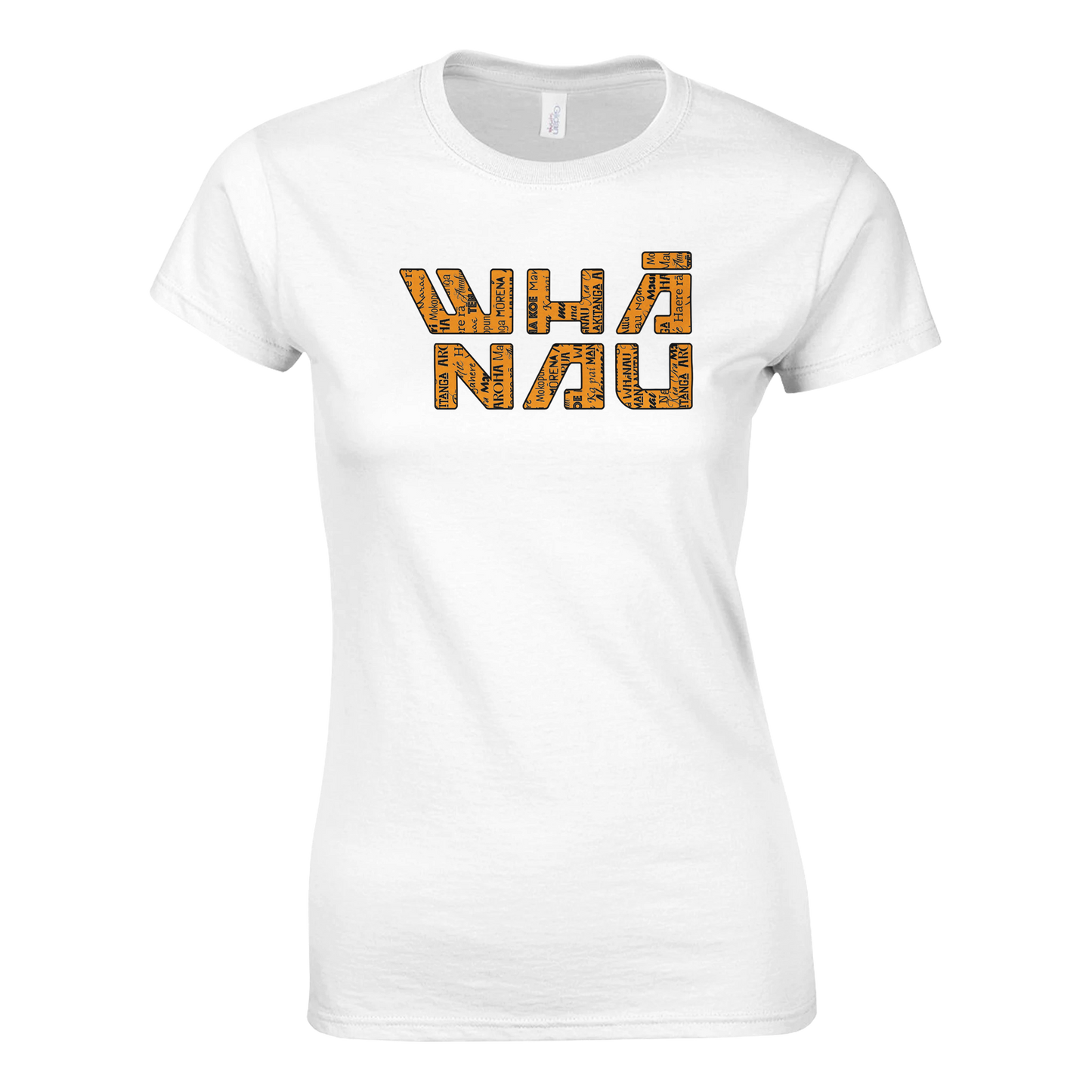 1fdb1c8c-c969-40e9-afbb-c48e9b245454