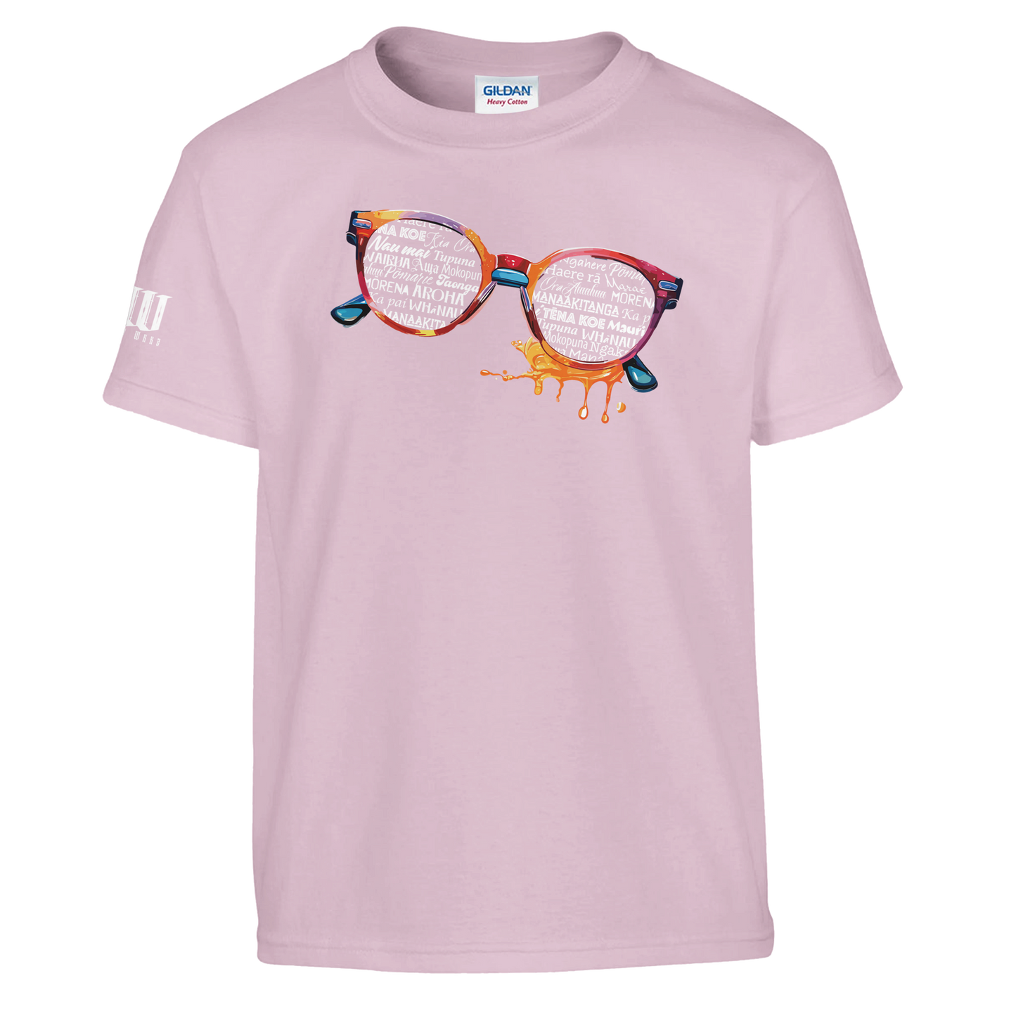 22989c1e-6e25-42f1-9fac-324a50ac0753