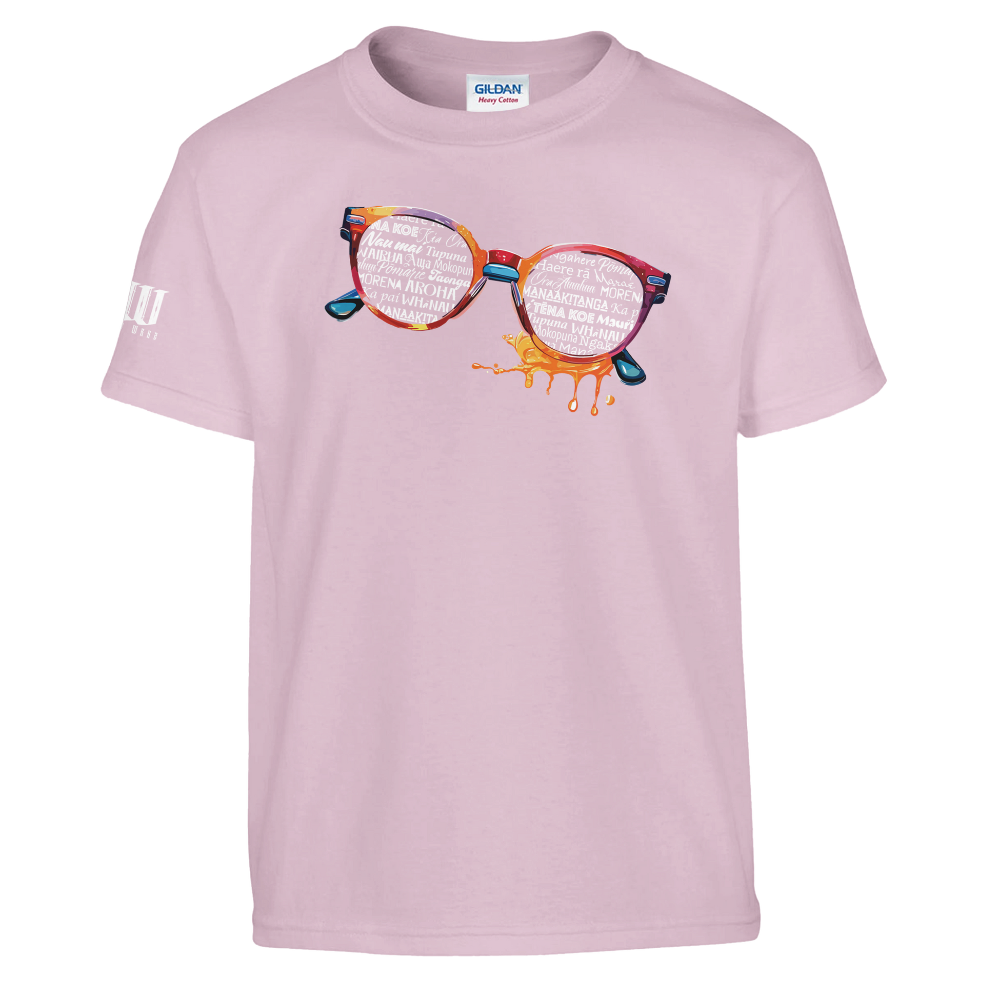 22989c1e-6e25-42f1-9fac-324a50ac0753