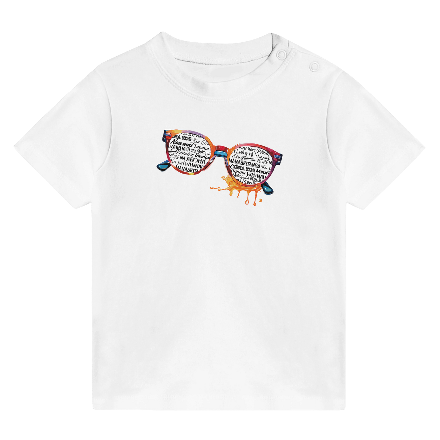 24ffcf56-dacb-4130-a17b-547ebaf7ea29