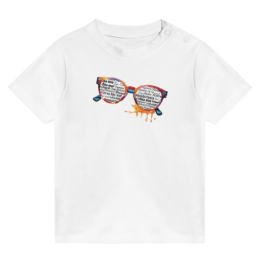 24ffcf56-dacb-4130-a17b-547ebaf7ea29