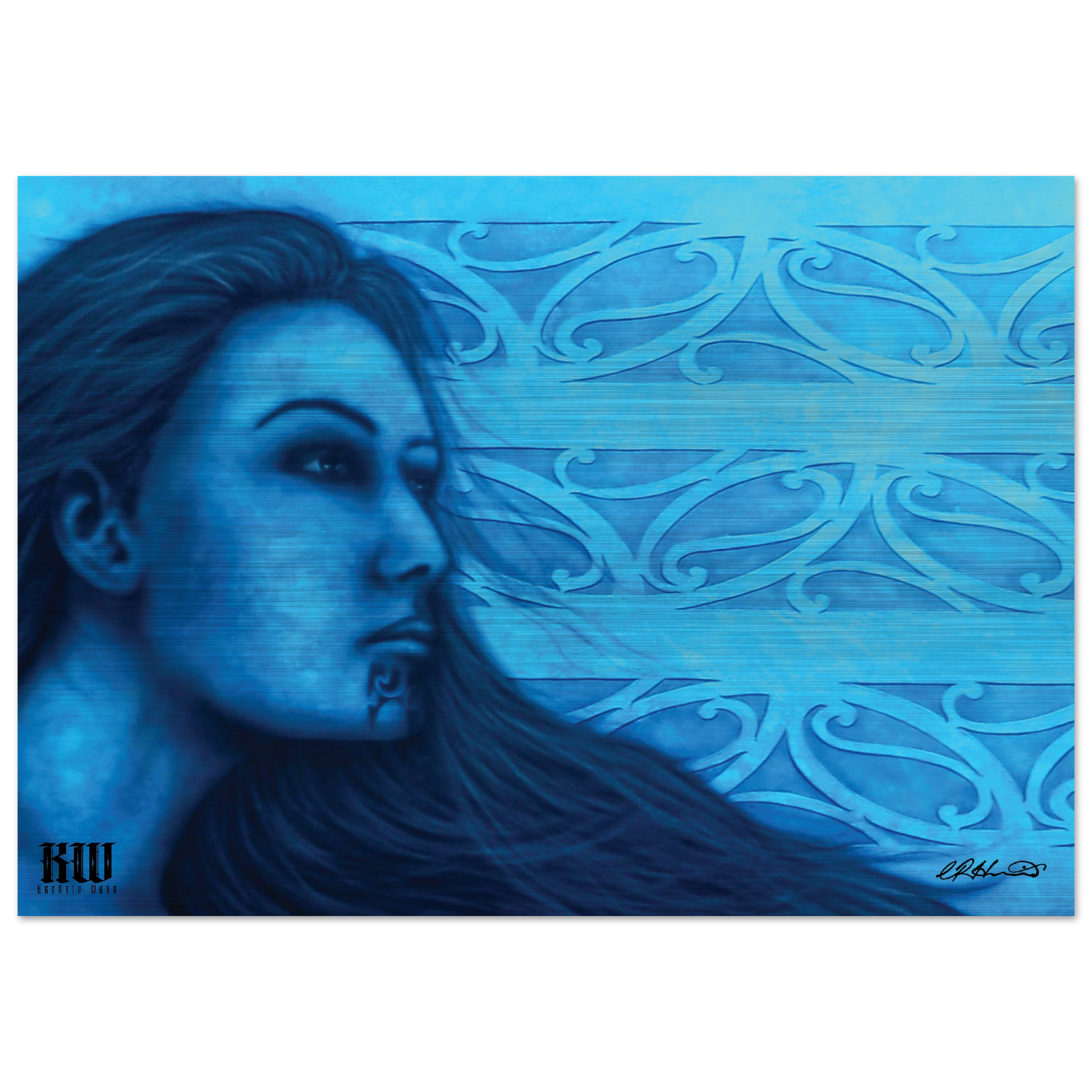 25a39c8e-4a34-422e-aa94-d7df176e5e17