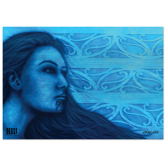 25a39c8e-4a34-422e-aa94-d7df176e5e17