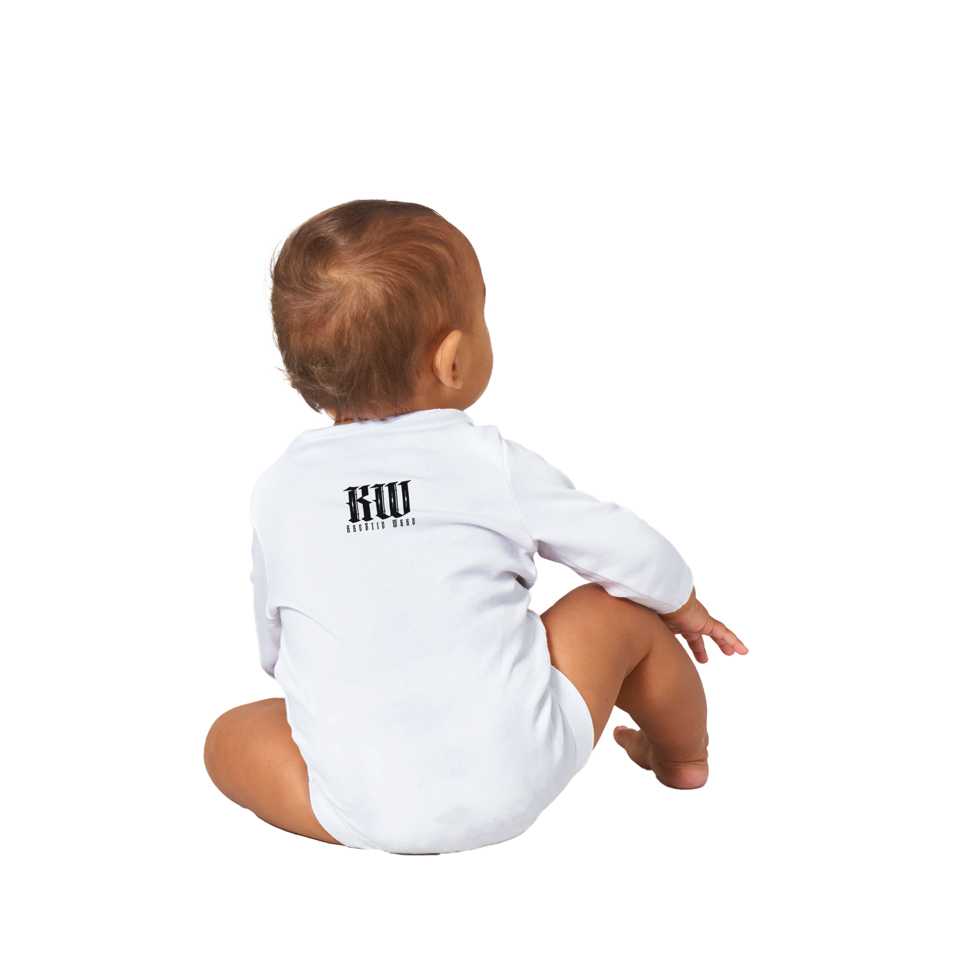 25b898dd-3a91-4826-a988-46e8c02093f7