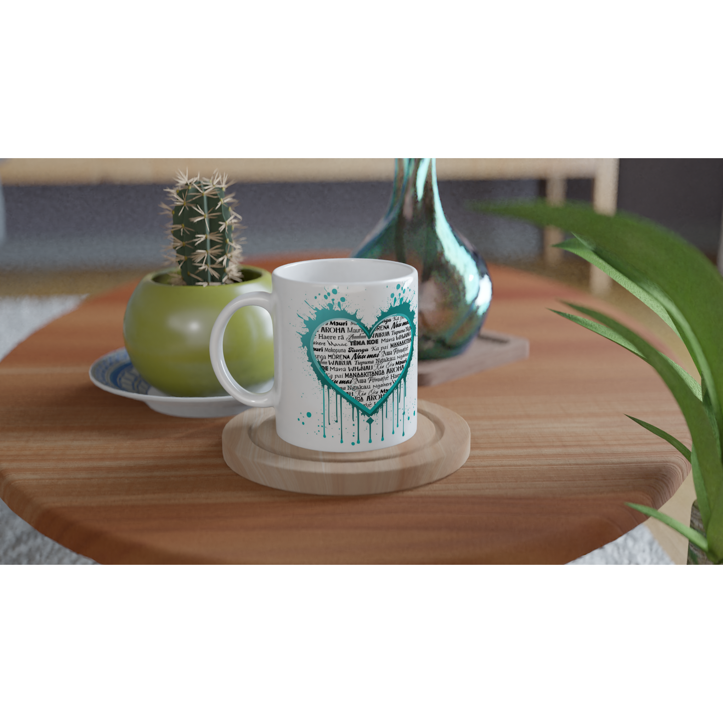 27d927da-82e1-4405-b52e-a9f168f5a84f