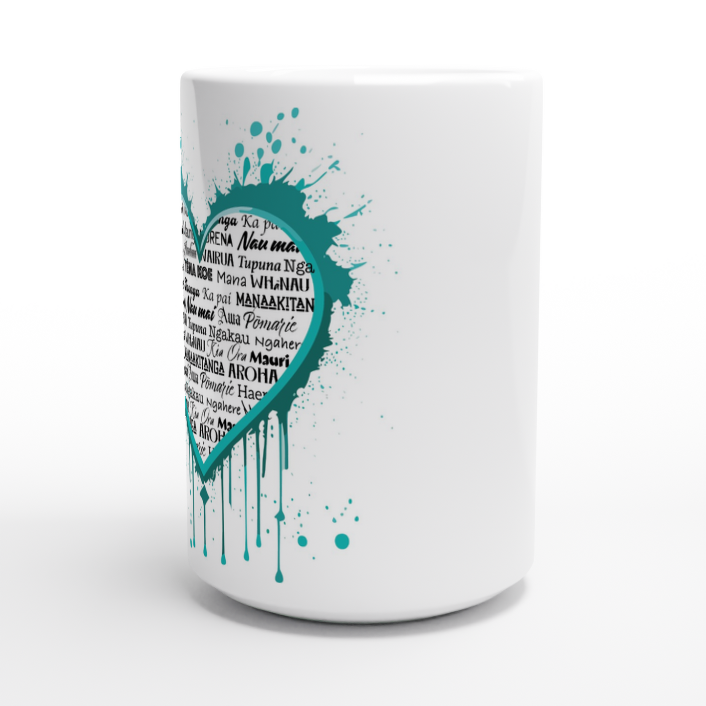 2a10c525-8e53-4c17-9b1c-c1ef3ebf8d7a