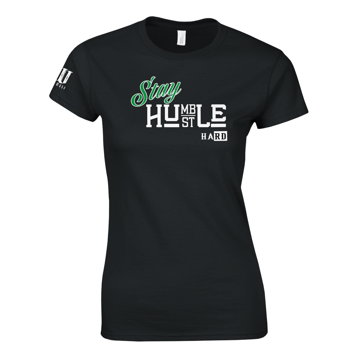 2d1e4571-7f3f-4bc2-819e-e1dd173447a0