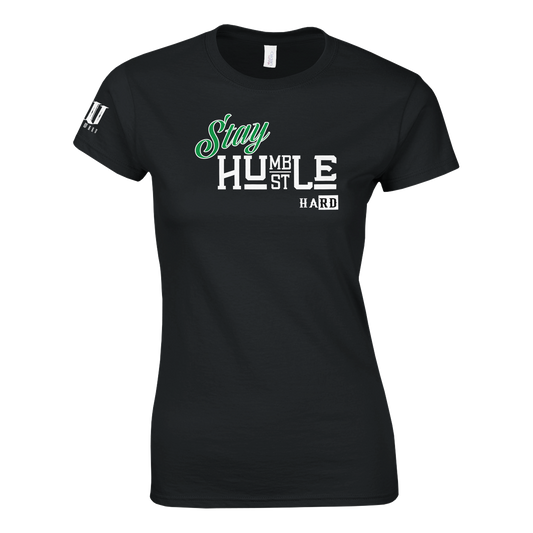 2d1e4571-7f3f-4bc2-819e-e1dd173447a0