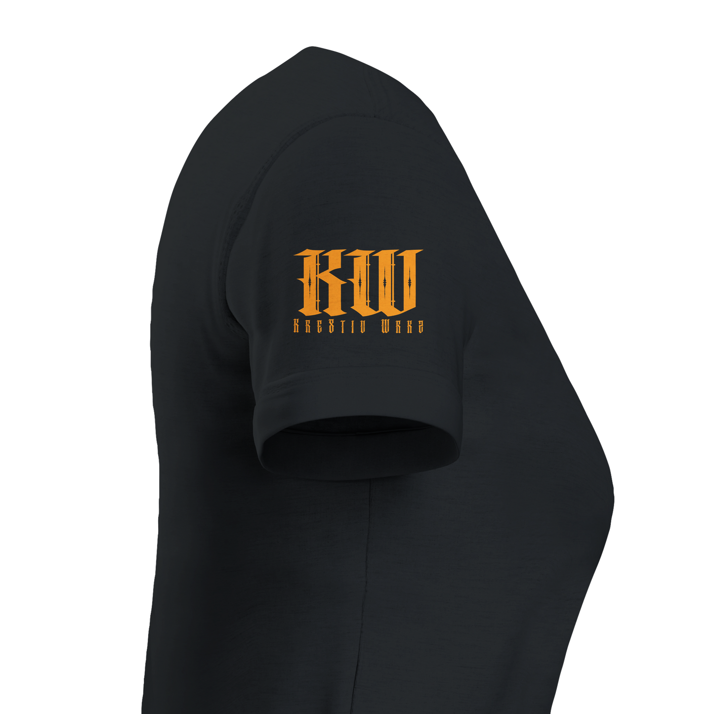 2e87797a-a790-4626-96c0-6ea94939fe68